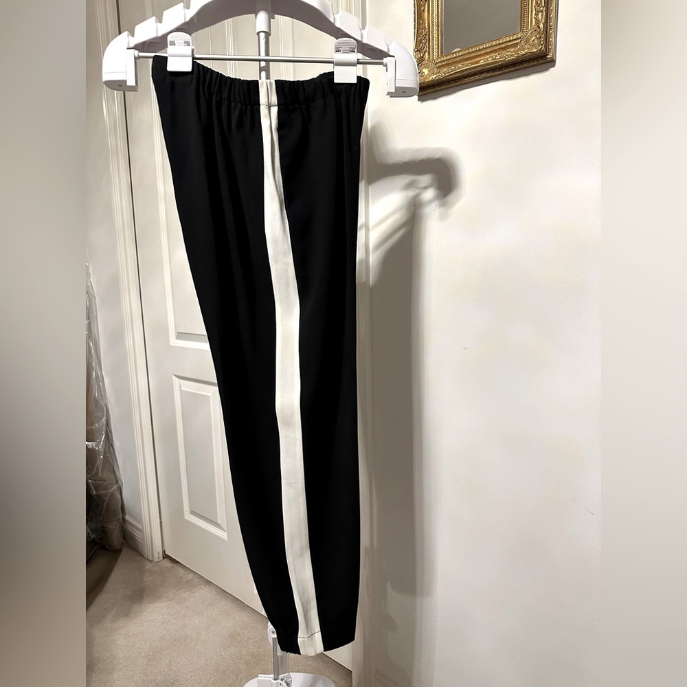 Babaton pants - Picture 5 of 5